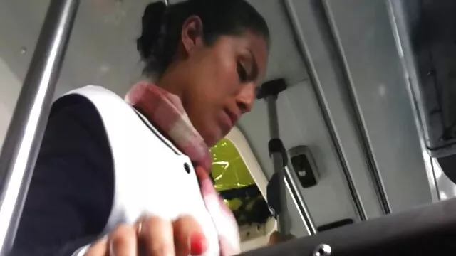 Chica follada en la sauna cámara oculta videos de señoras calientes