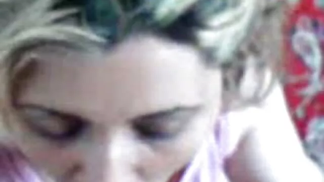 Candice señoras maduras infieles nicole