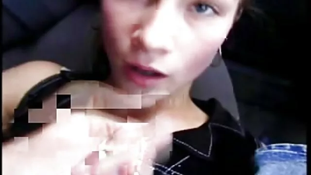 Rubia quiere negro videospornodemaduras