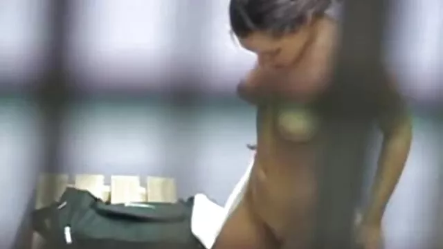 Fontanero servido con videos de maduras españolas follando un colgado