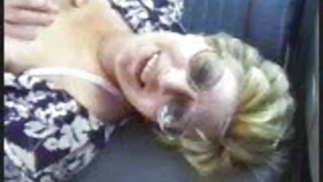 Superhéroe Porno pornoxxxmaduras