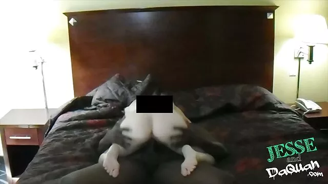 Adolescente salvaje del bosque videos maduras rusas
