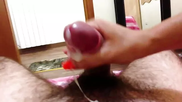 El afortunado borracho videos xnxx de maduras tiró un palo
