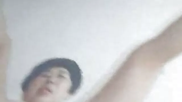Culo porno videos de lesvianas maduras francés