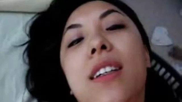 Follándose el culo frente a la cámara videos caseros de mujeres maduras