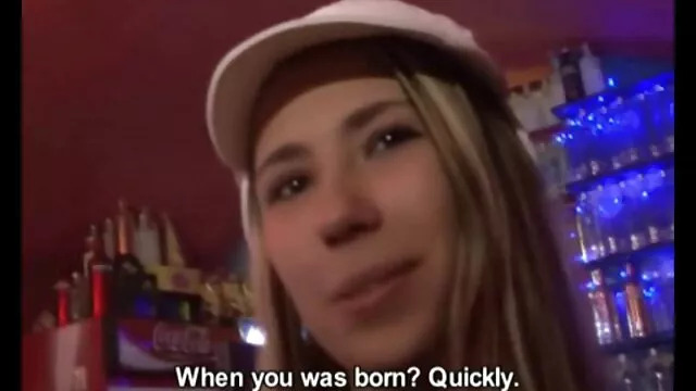 Lesbianas con maduras videosxxx consolador