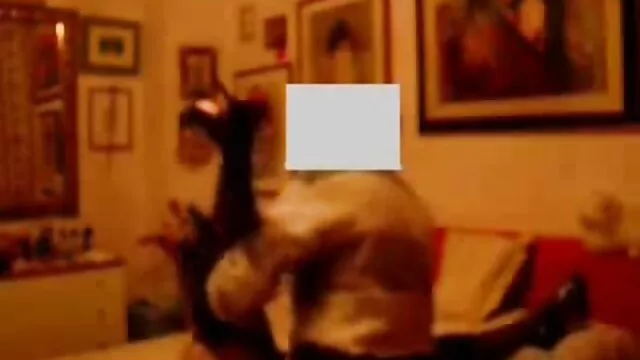 Abuelo follada adolescente mayores xxx