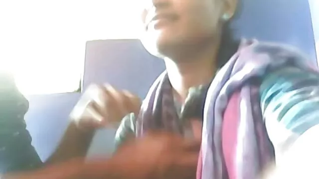 Asiático videos maduras con hijos facial después del Sexo