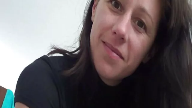 Sexo caliente de una pareja negras maduras peludas joven