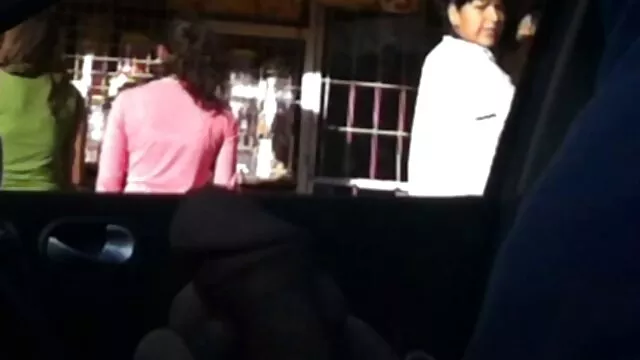 Convenció a la madre amas de casa maduras xxx de tener relaciones sexuales