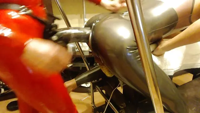 Sexo a primera vista videos xxx caseros de maduras