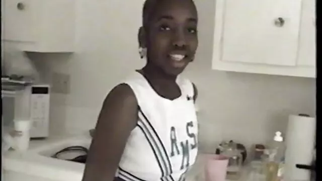 Sexy, mujer negra videos mexicanas maduras