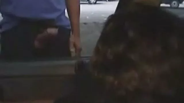 Latina maduritas serviporno gime en polla