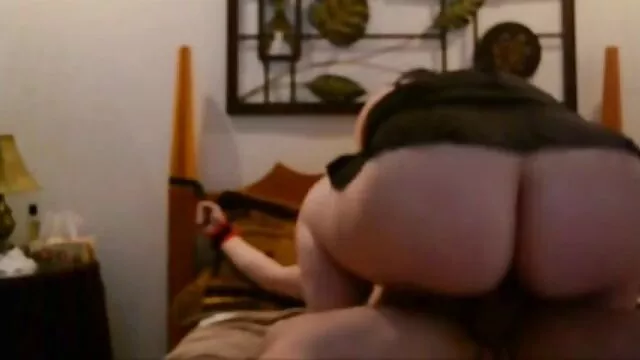 Maduro tomó es en el xnxx madurad culo 449