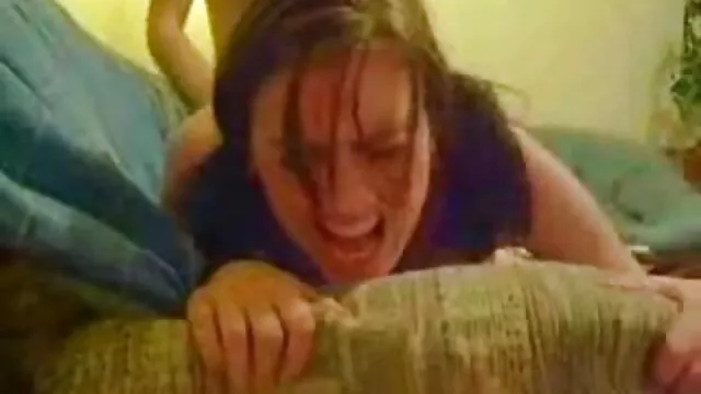 Coño sara jay maduras hinchado