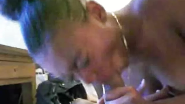 Coño salvaje porno de 40 años