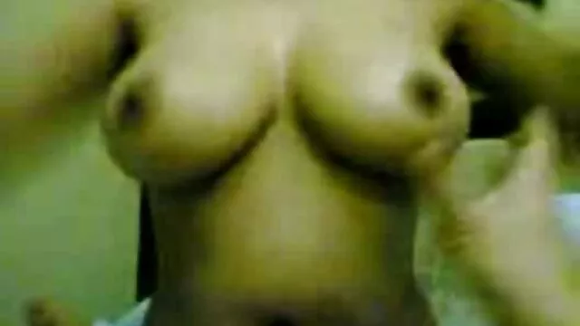 Stripper follada por maduras peludas x dos estrellas porno