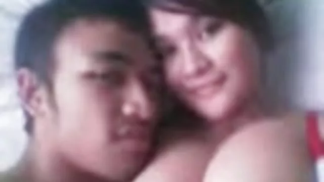 Camping videos maduras infieles sexo