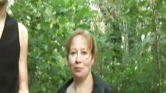 Coño videos de maduras mamando chupado baldets de masturbarse