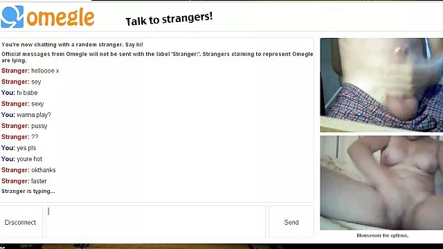 Porno ruso ponomaduras en el pajar del pueblo