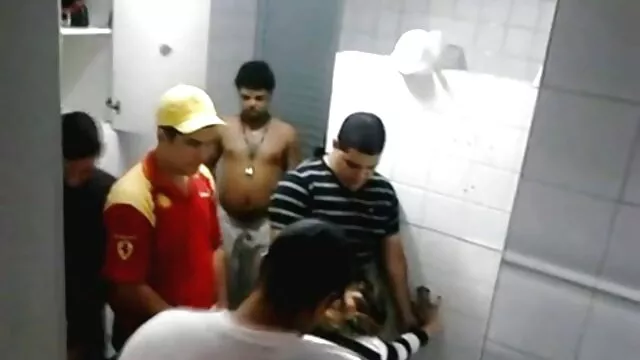 Apetitoso COÑO videos phorno maduras