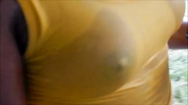Aventurera con elementos del porno videos de maduras tetonas