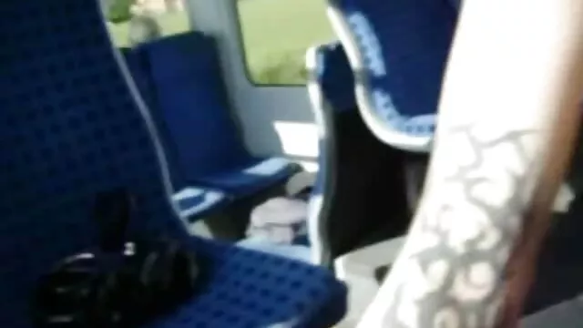 Pose xvideos señoras culonas 11