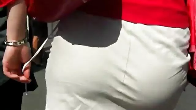 Porno con bideos pornos de maduras constructores