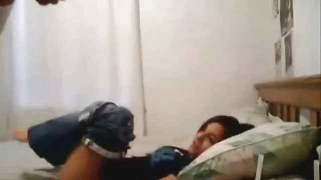 Sexo atrevido videos de maduras masturbandose