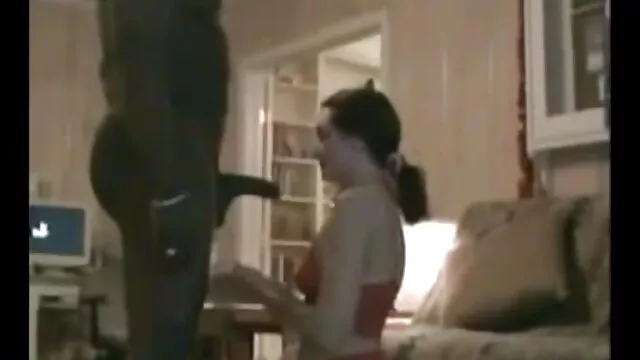 Juego de póquer por deseo videos de maduras incesto