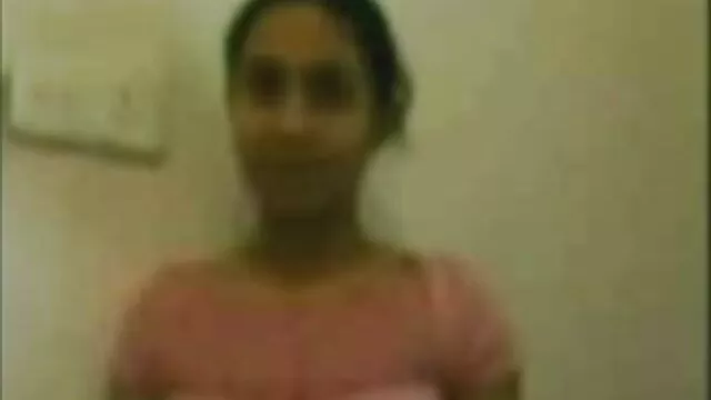 Sexo más caliente xvideos señoras calientes