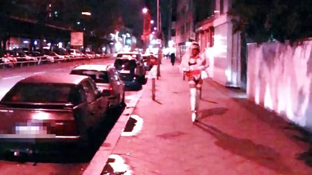 Cría mujeres maduras casero real por sexo