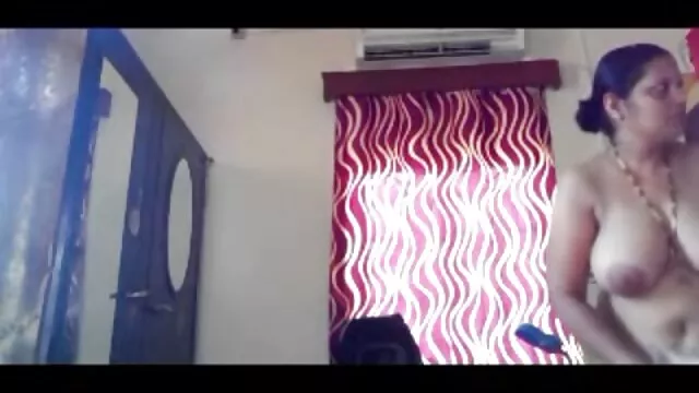 Castigo de videos pornos de maduras prisión