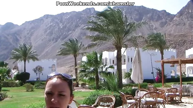 Follando en una silla maduras amateur porn
