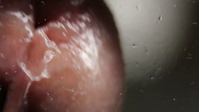 Chicas divertidas muestran sexo lésbico videos de maduras italianas online