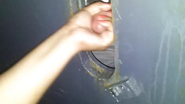 Instinto videos xxx maduras españolas de sexo caliente de un cliente maduro