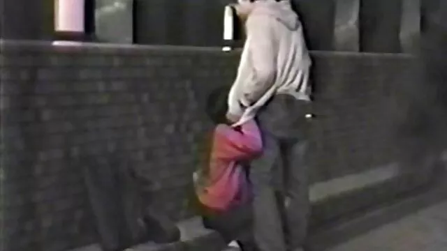 La servidumbre novia tengo videos de maduras amateur mojado COÑO