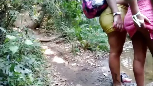Hijab videos xxx de señoras mexicanas niqab porno árabe