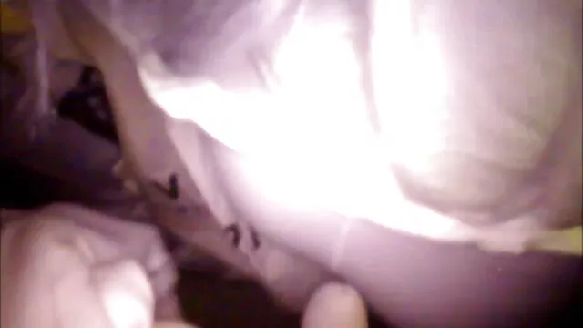 Sexo señoras culonas follando lésbico caliente