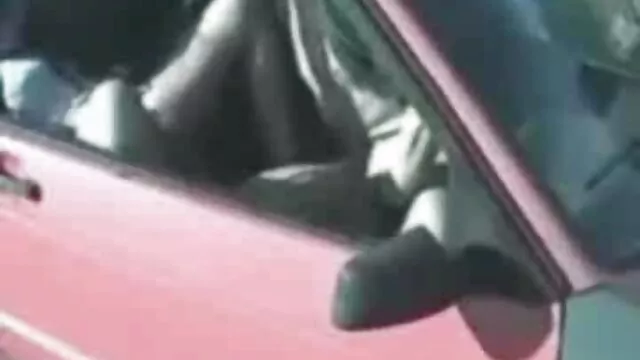 Esclava tetona videos pornos maduras infieles