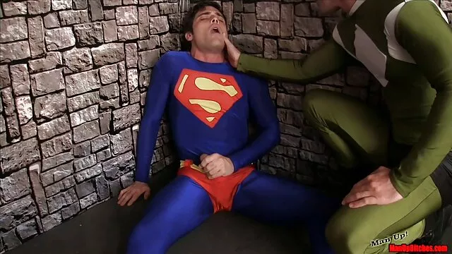 Campamento de verano orgias de viejas porno