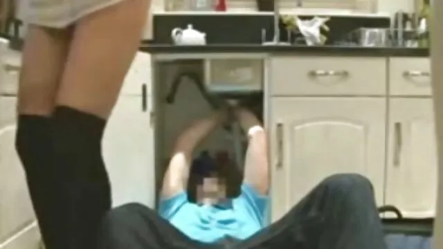 Furtiva pero videos de maduras cojiendo muy apasionadamente follada