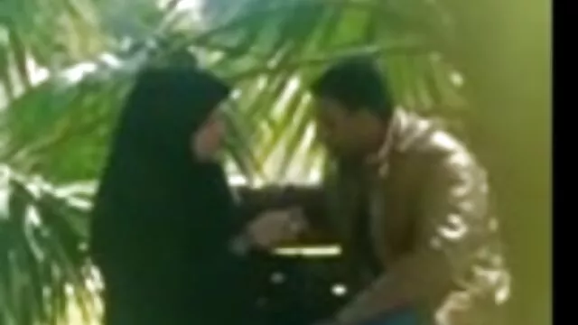 paja videos de maduras españolas gratis adolescente