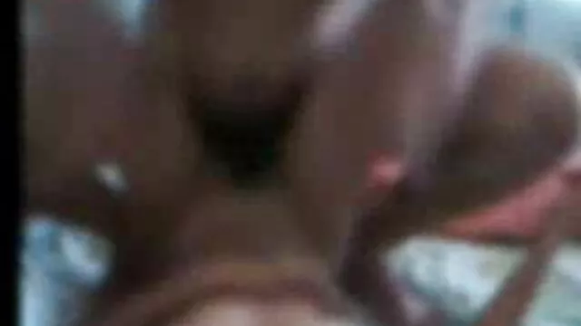 Colegiala traviesa xxx maduras amas de casa
