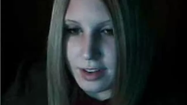 Adolescente es follada videos pormos de maduras por el culo