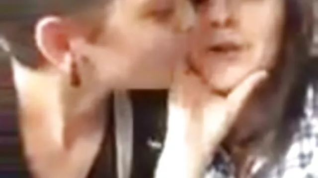 Profesora xvideos señoras culonas sexy