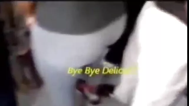 Estrella videospornosdemaduras de alison