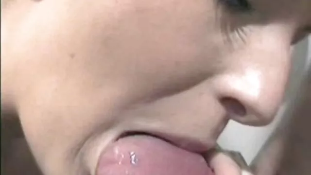 Hermanos del porno con una maduritas rellenitas belleza