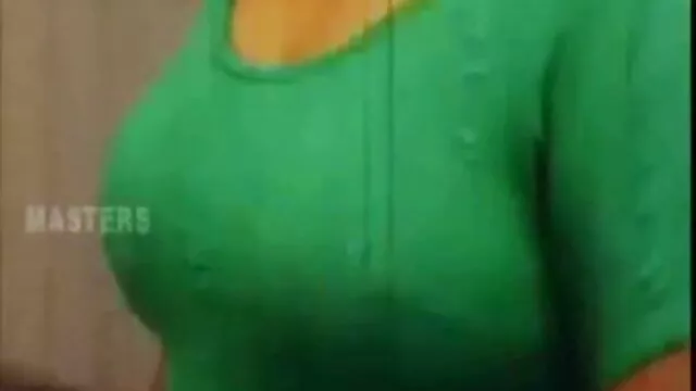 Lindo COÑO xxx españolas tetonas