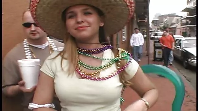 Sexo con una mujer xxx videos gratis maduras joven